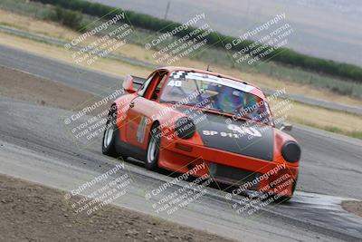 media/May-04-2024-PCA Golden Gate (Sat) [[175910c57a]]/Club Race/Cotton Corners/